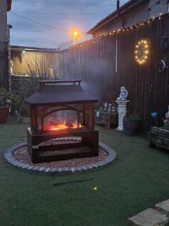 Fire