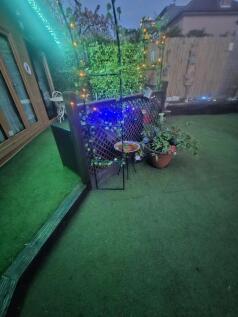 Garden 1