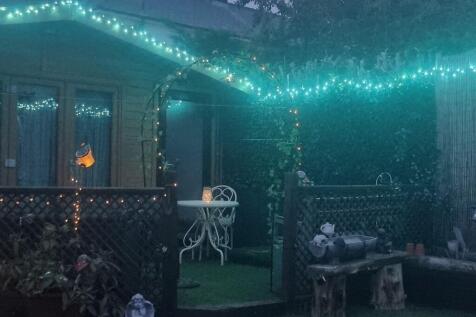 Garden 4