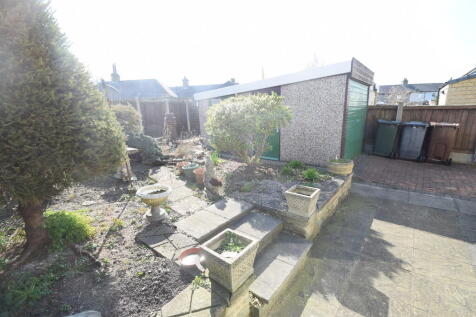 Garden 2