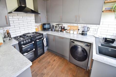8af95fe8-Kitchen