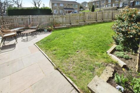 6e9c6fc1-Garden