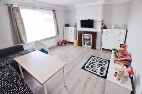 72079897-Lounge