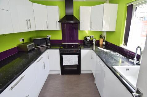 f5fda5af-Kitchen