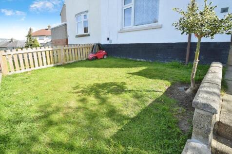 429376af-Garden