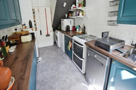 4af42343-Kitchen