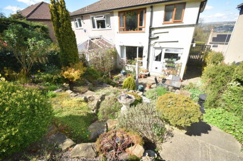 Garden 4