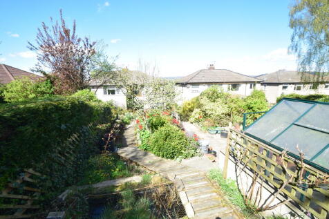 Garden 2