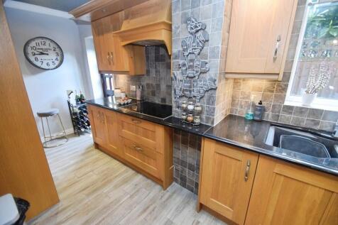 1f6cb316-Kitchen ...