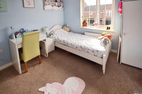 65e90f6c-Bedroom ...
