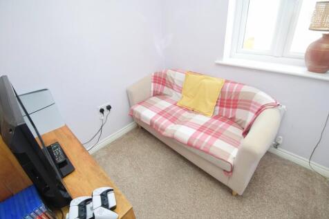 7603dcd2-Bedroom