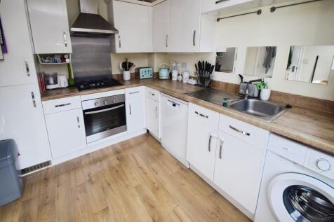 54415df5-Kitchen