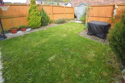 1e690001-Garden