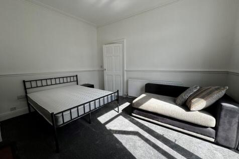 Room 6