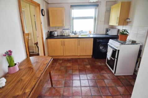 3270ab2e-Kitchen