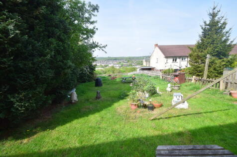 Garden 1