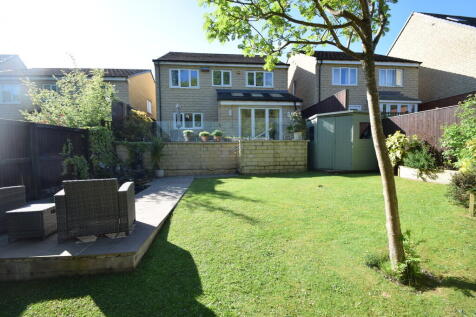 Garden 7