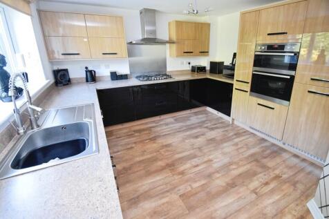 7d3473ea-Kitchen