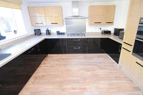 787f80d2-Kitchen ...