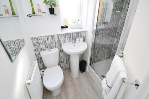 15f0d8a4-Ensuite