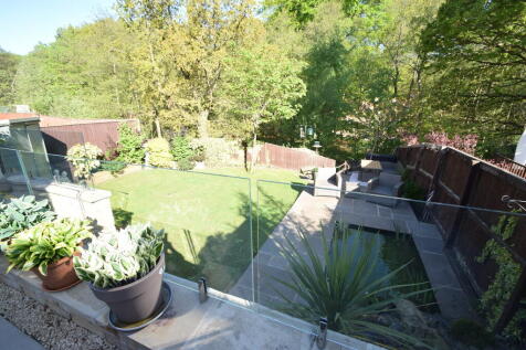 Garden 5