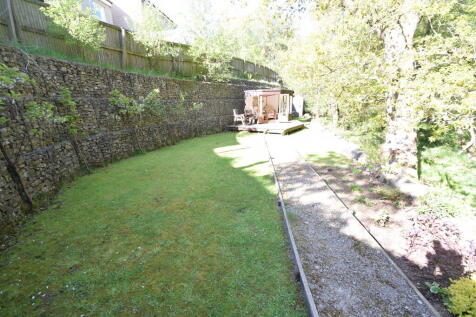 Garden 2