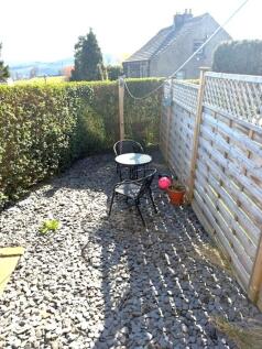 Garden photo