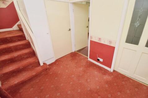 b413be13-DSC_0434