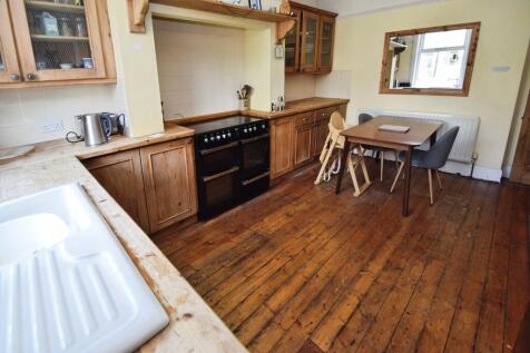 1495d95b-Kitchen ...