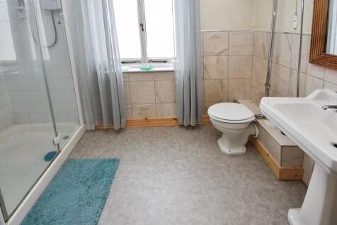 6faabd2b-Bathroom