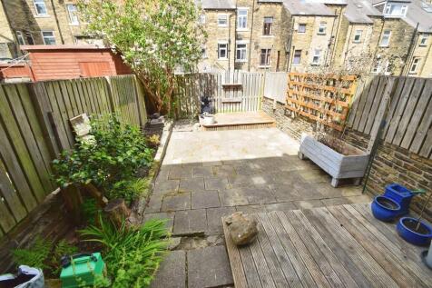 73b8567d-Garden