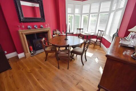 bedb6dd4-Dining 2...