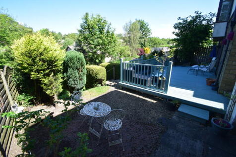 Garden 2