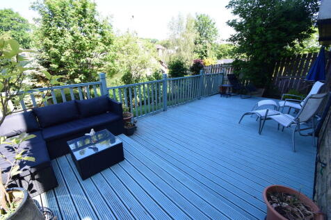 Garden 1