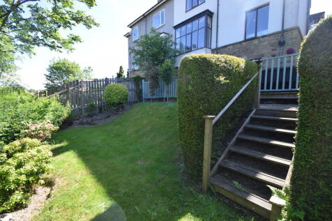 Garden 4