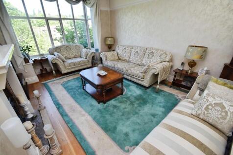 33419d12-Lounge