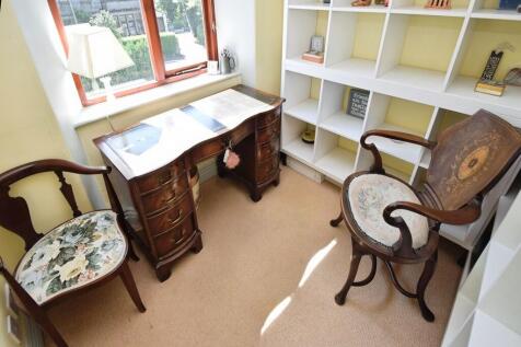 67754e27-Office