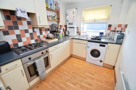 d52d3d37-Kitchen