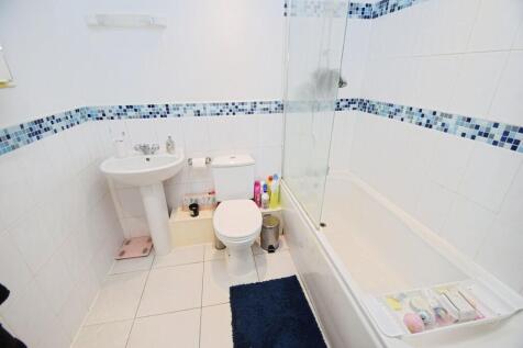 86269219-Bathroom