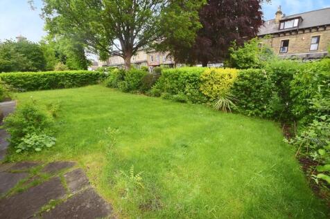 3594b9eb-Garden