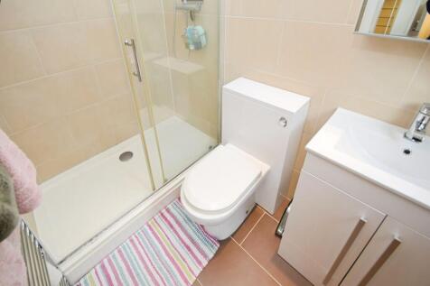 4521cbc6-Ensuite
