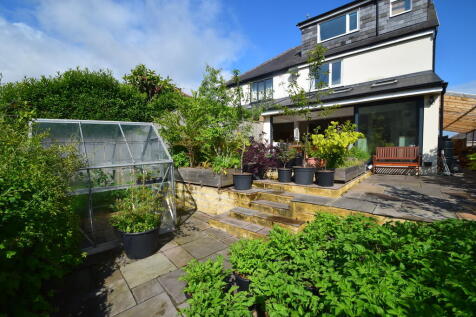 Garden 2