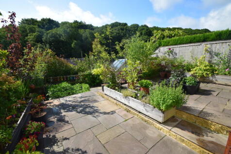 Garden 1