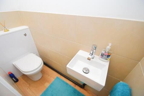 61403629-WC