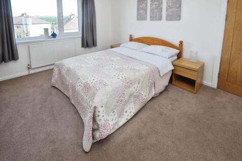 3b98457d-Bedroom ...