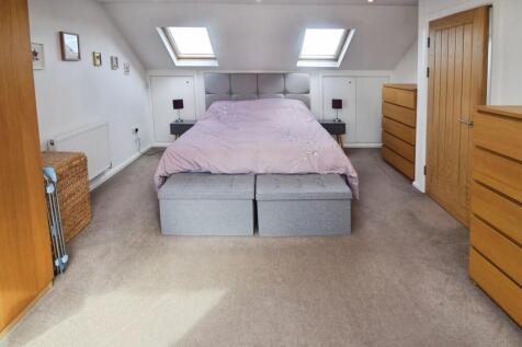 986103a5-Bedroom