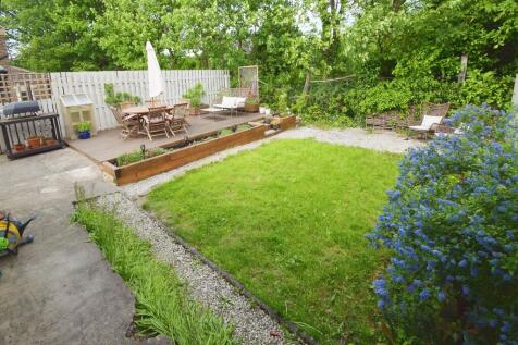 94a08fd5-Garden 2...