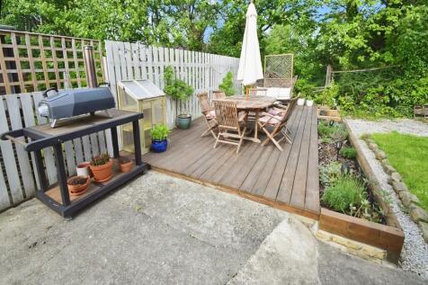 eebc83e3-Garden