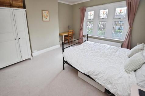 9a339b6d-Bedroom ...