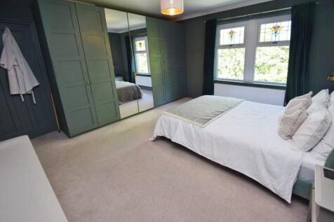 fd635d4d-Bedroom ...
